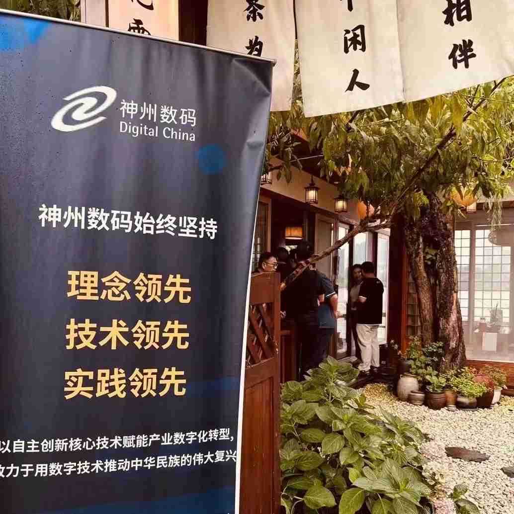 1670603900394251.jpg 20221210003345.jpg